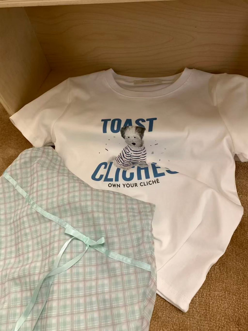 a3a1c0fcc5bf93b27648feae14da6b5d