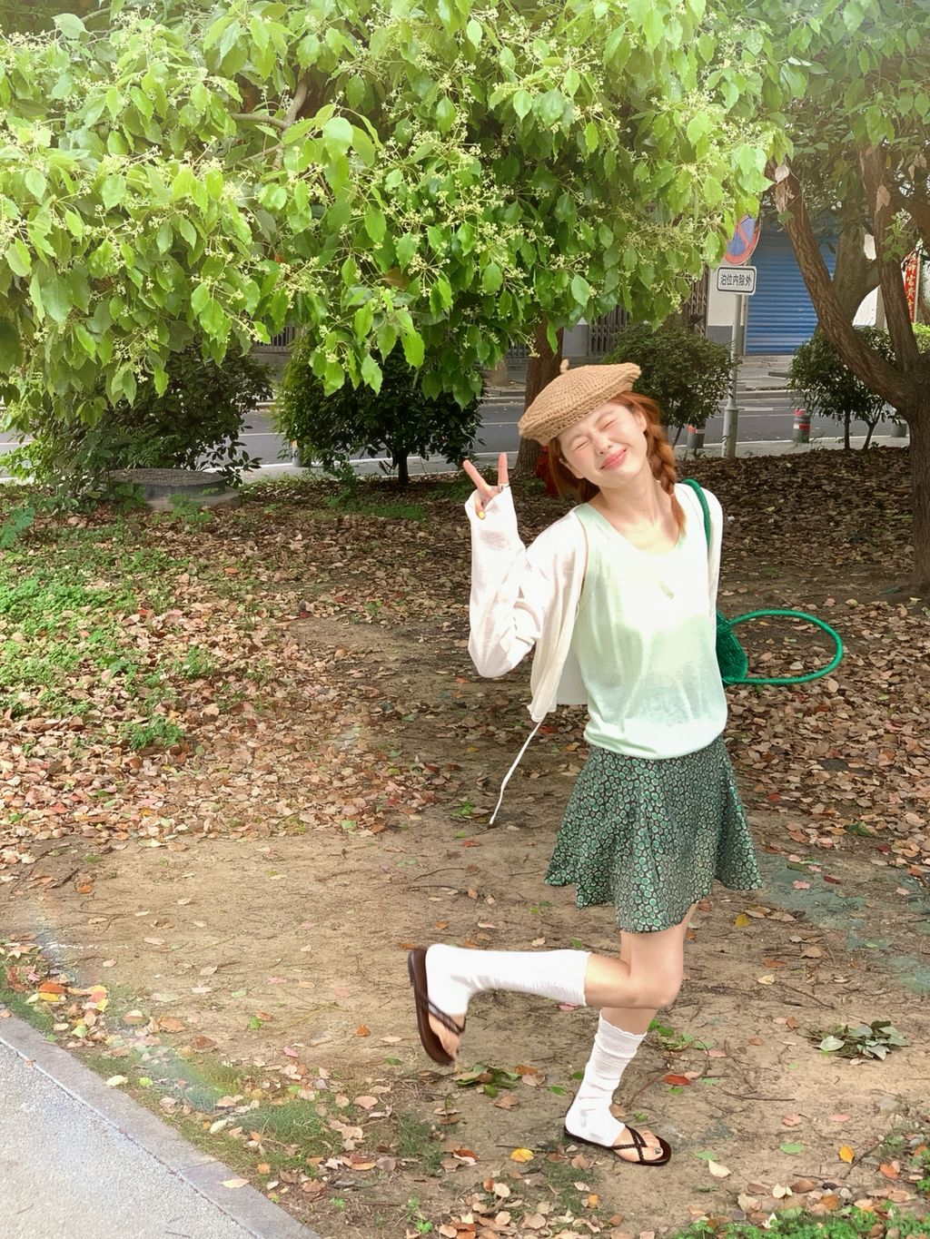 7518495d1d1ed553ce4b775f73de0976