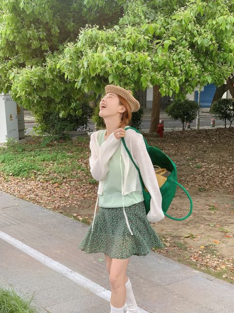 6254053630aef71e40e997f4d88fd7ab