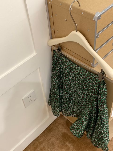 59f67c25dddd52cec4efe155d7781e42