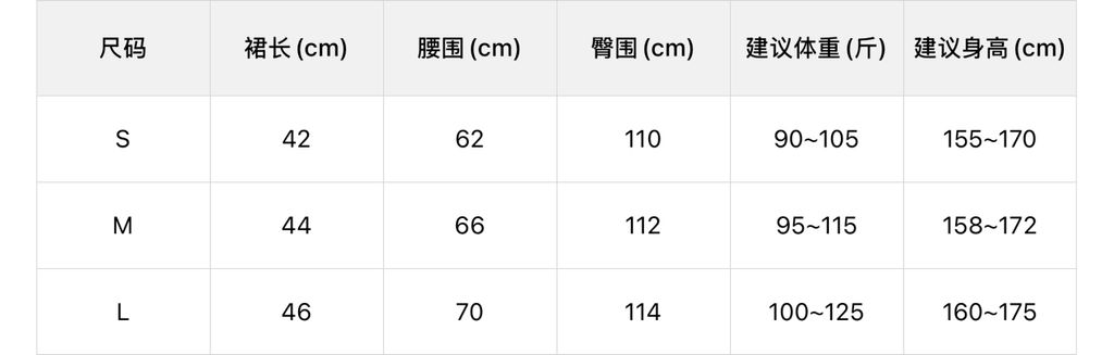 b64f0dbb1fd086cf81def60e6e4f0087