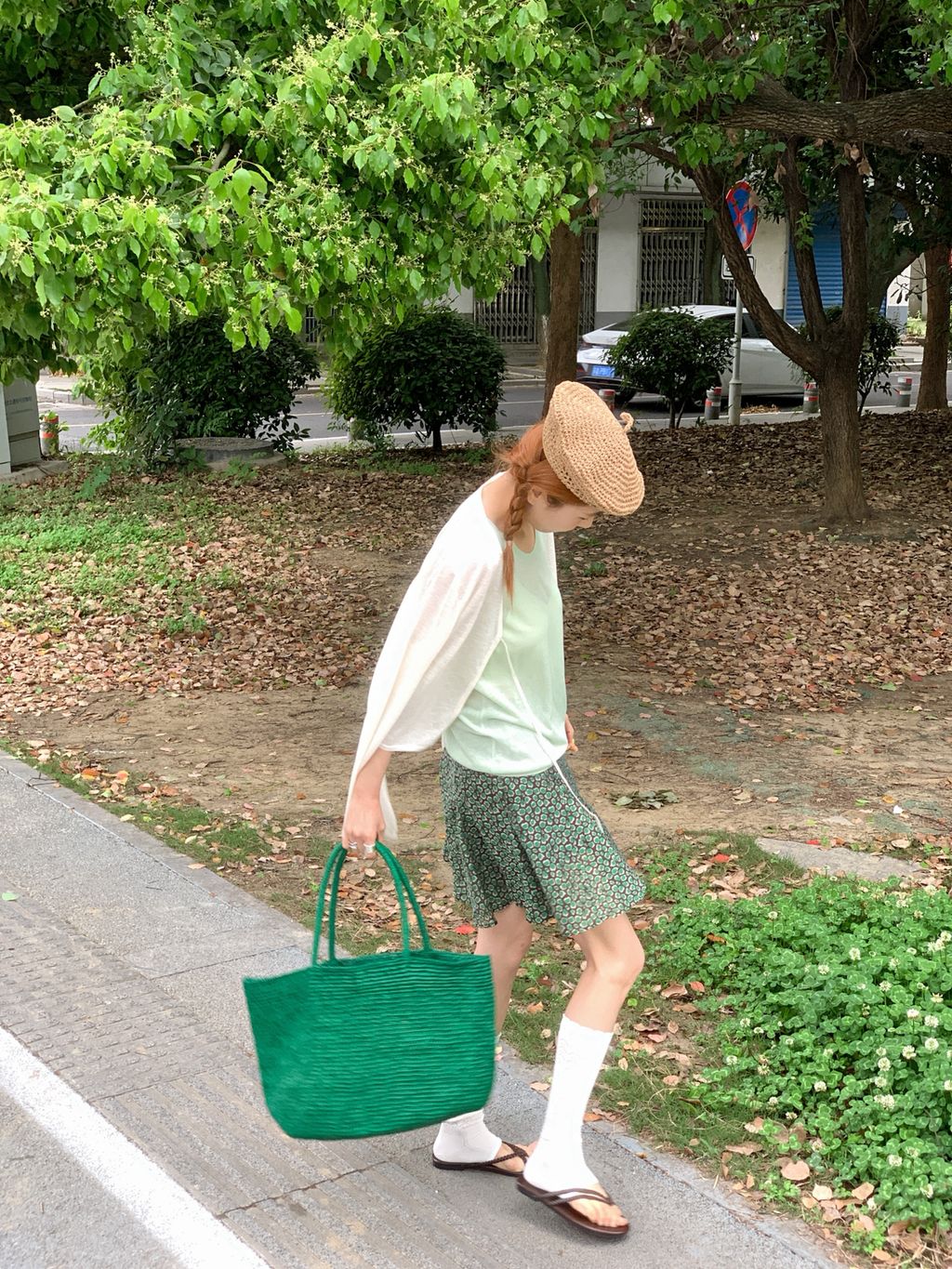 1527deb2762e8d48e51cb1174990c2e8