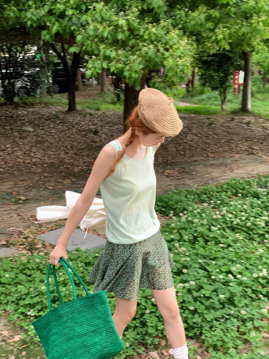 eb8948c25e0edaf032e6eb815465ea7e