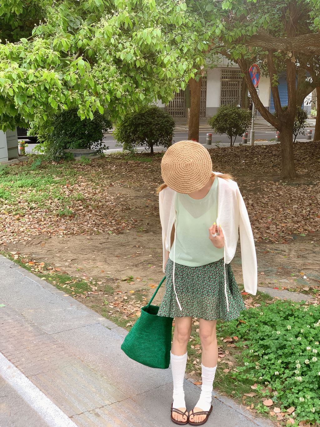 e28dcb1ae9b3747afa99c4c8accf0834