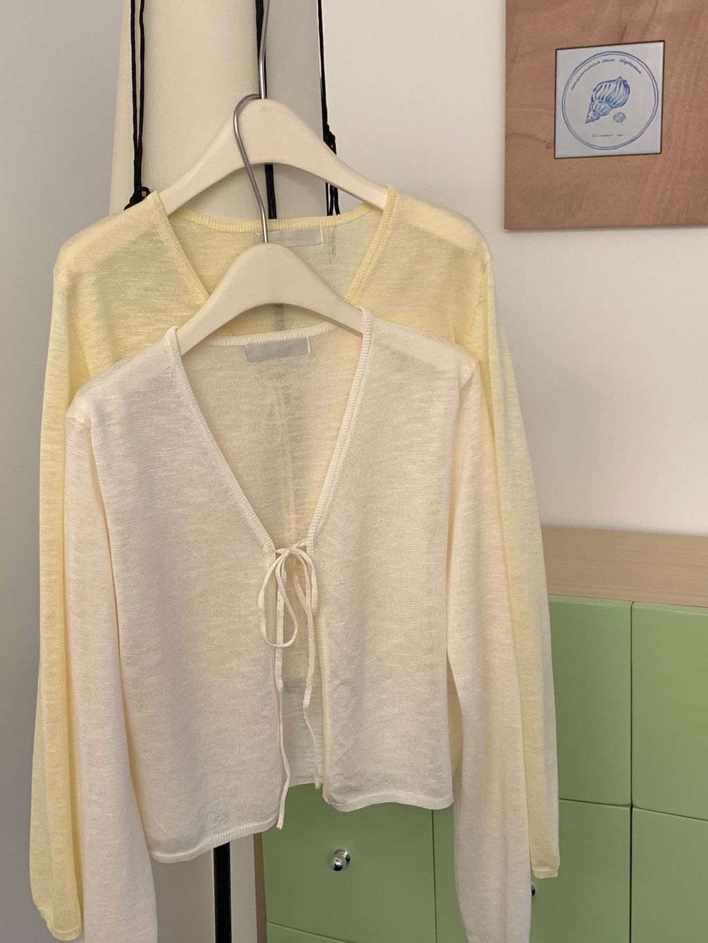 8a4edb0c1824b60800f15d9659b2902e