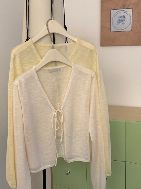 8a4edb0c1824b60800f15d9659b2902e