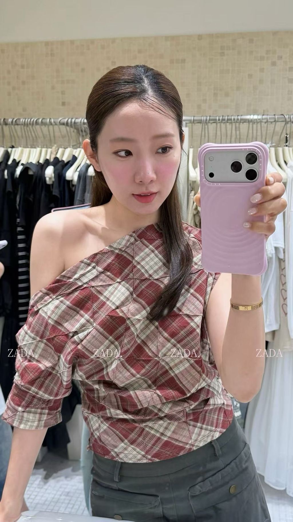 01326986a6318609bf764e88d75bf4