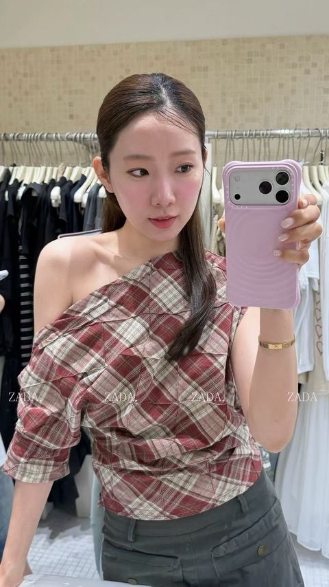 01326986a6318609bf764e88d75bf4