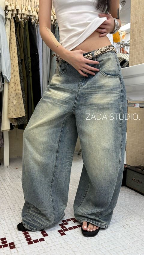 777ae1c4d76bc6307823a0d83895908b