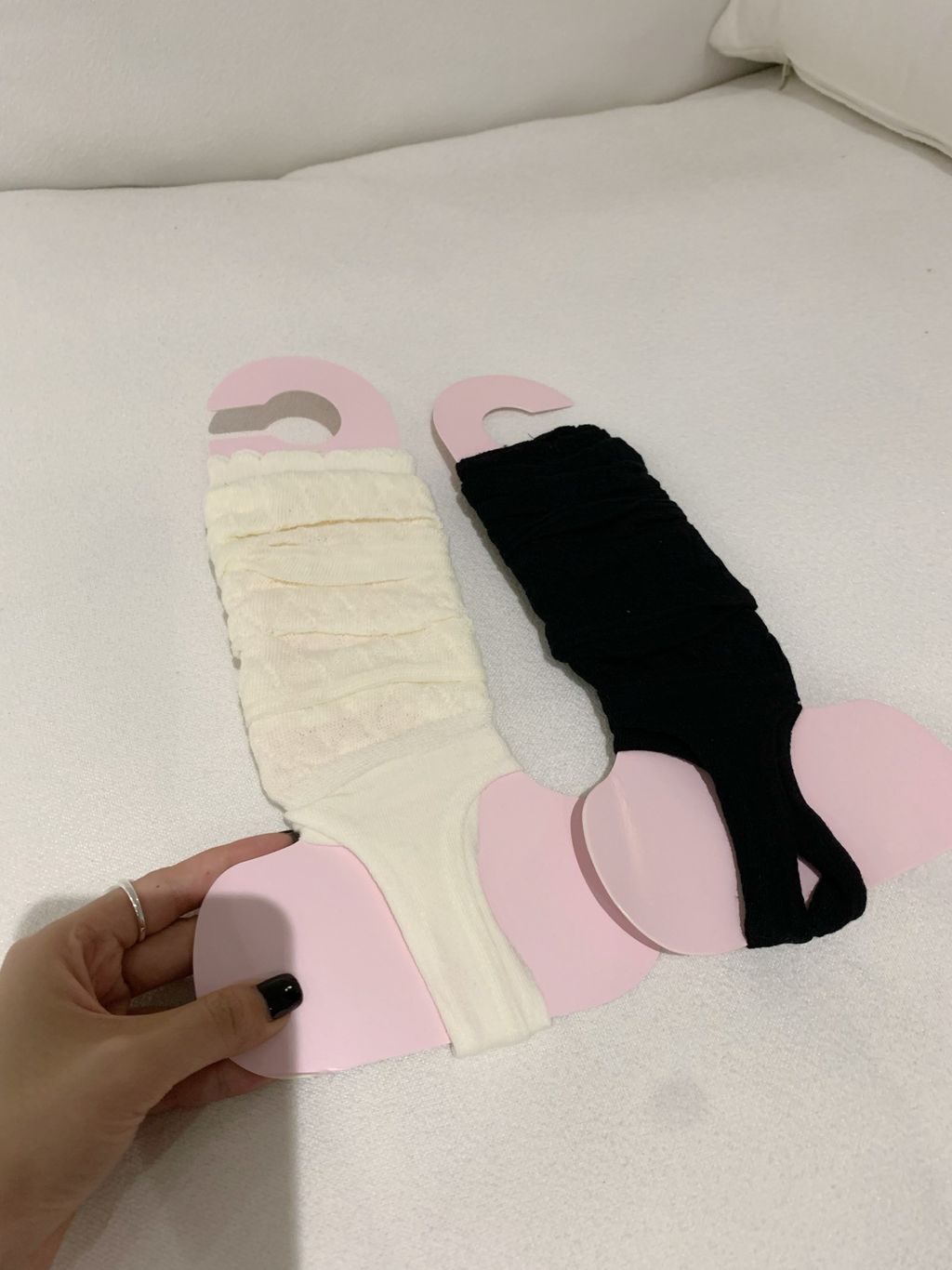 660af4231a47a72f7d93ea3ecbe57054