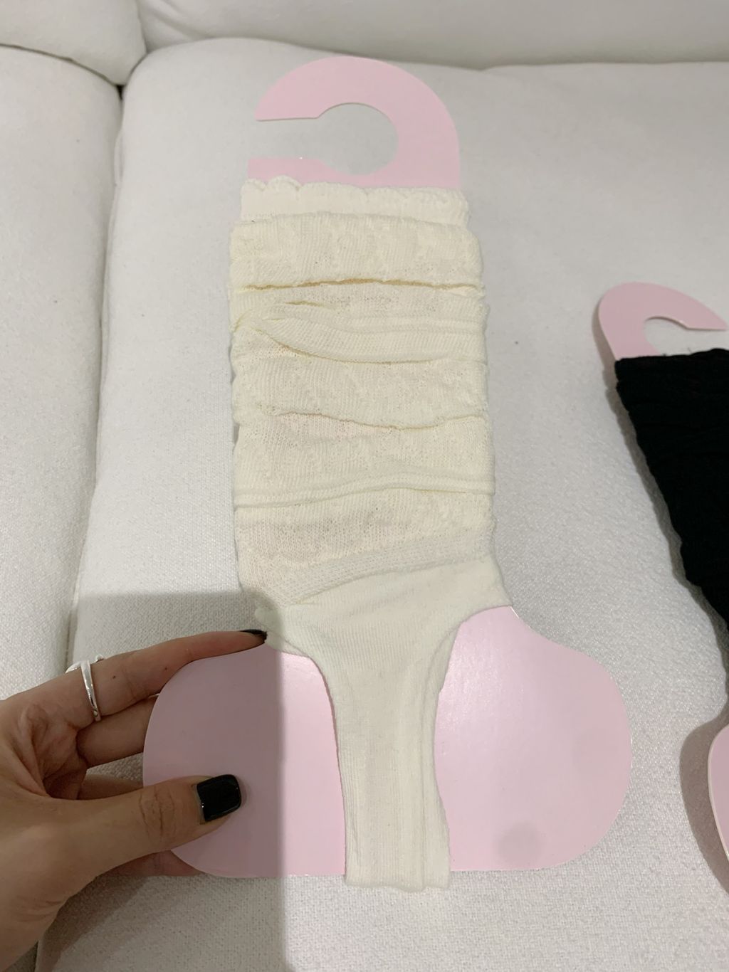 aab246155919b1fbbd0ec3f49ea9a93f