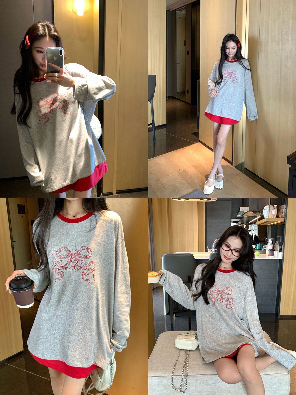 08c1fa67ef3a4c2bcc897c59124b25ca