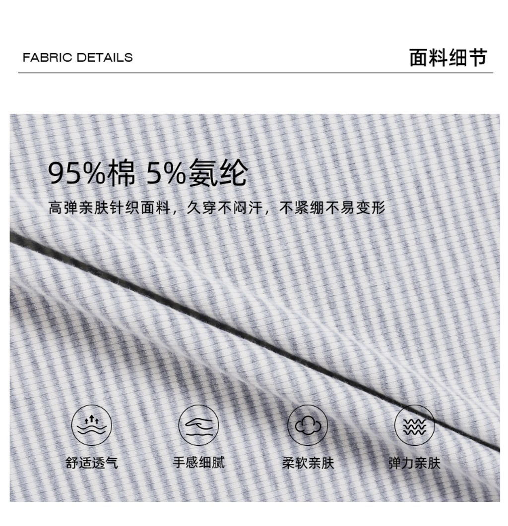 4fae0ae364a126dbb1c9ad152ad7d77b