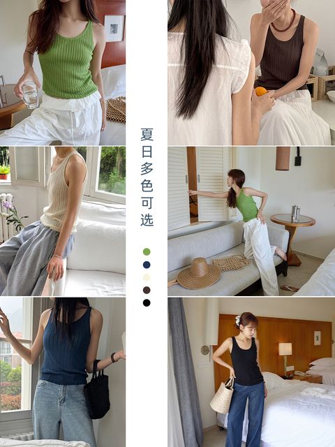 6d192e3e3919d5d8bd045eb36494e90d