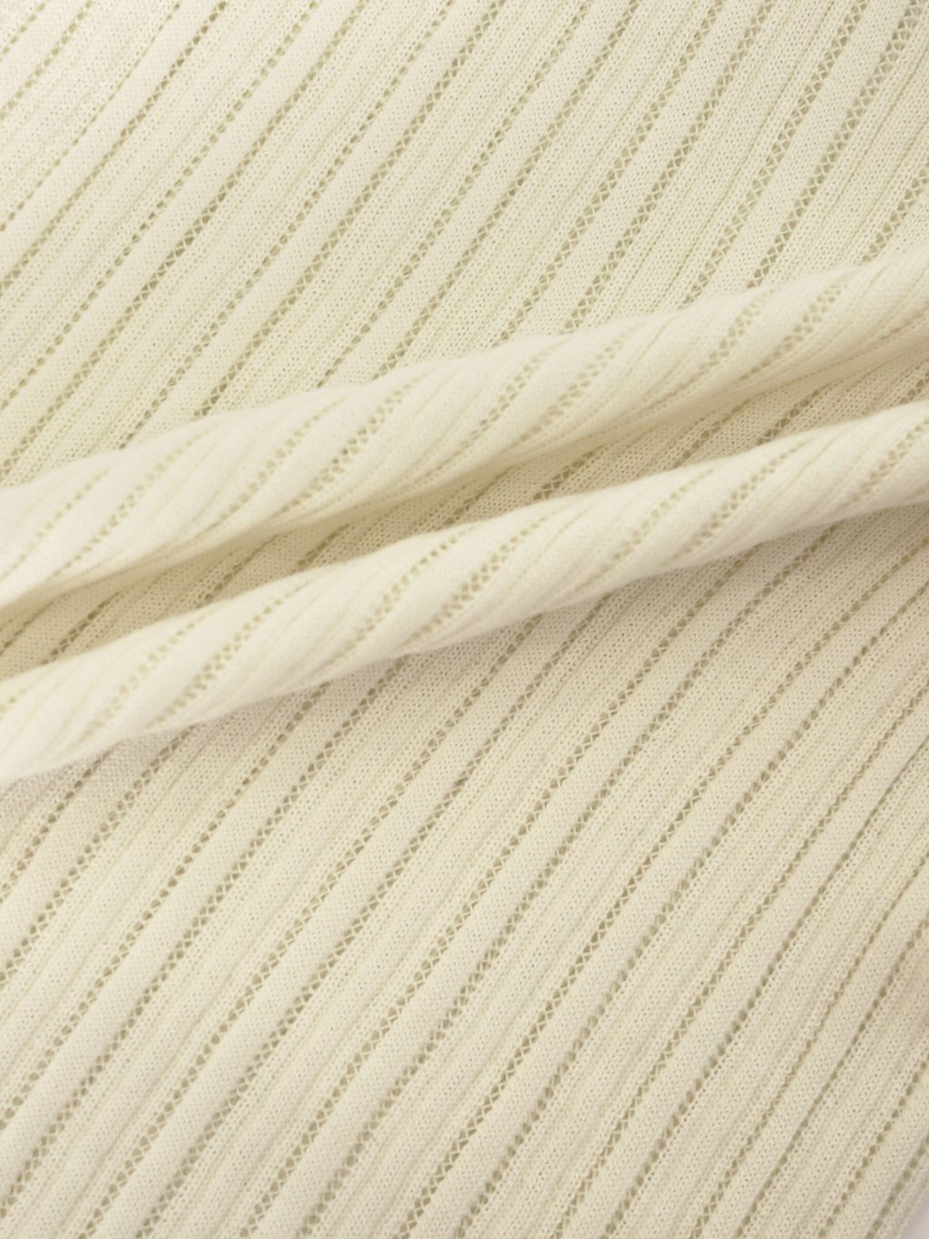c315f011b2817b6041f227cb1ca16612