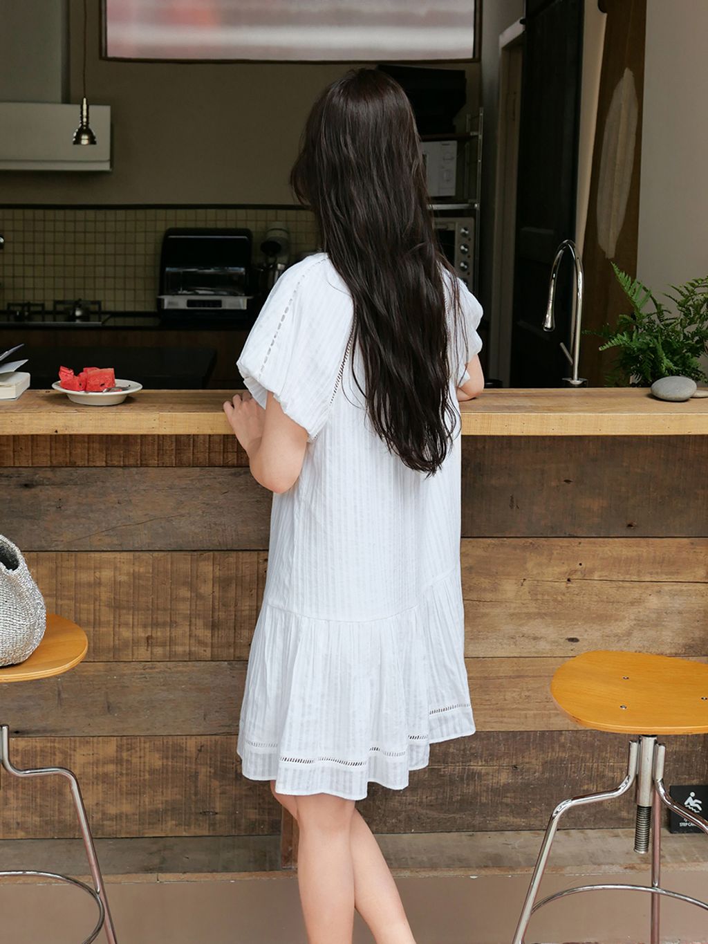 52a74dd54cb98c1c486cd9ef1e189e03