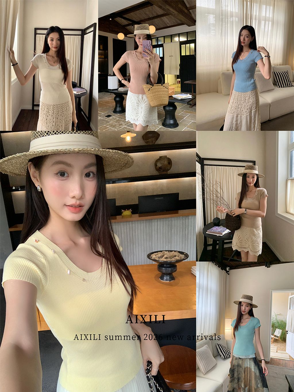 951fcc3d8d04214aa212041db8fca63c