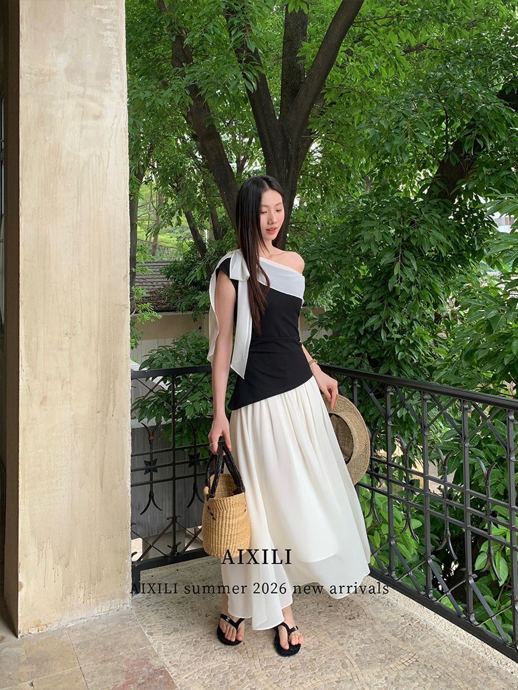 0834bc780011245c2af83256c553c75d