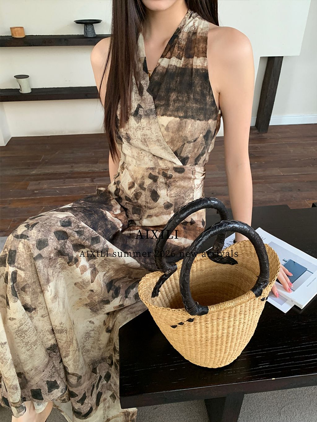 3d70cc298fed52202fa2b55998ad2ea0