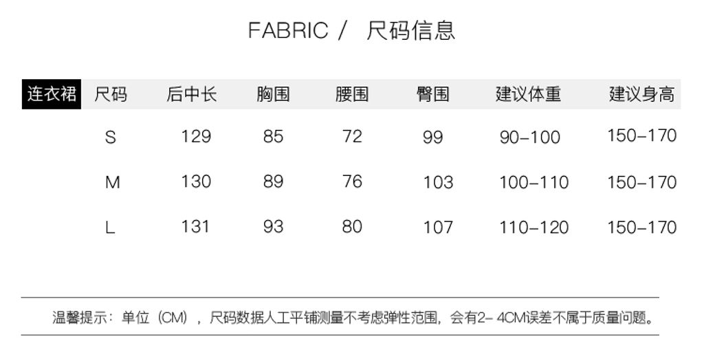 c60b5fdc57e6efd550026fac6b0fd49f