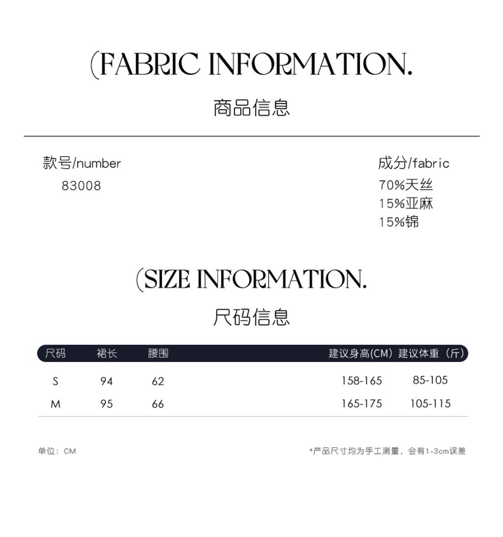 8a805b7fcc12352a8c8b3a9f04a67153