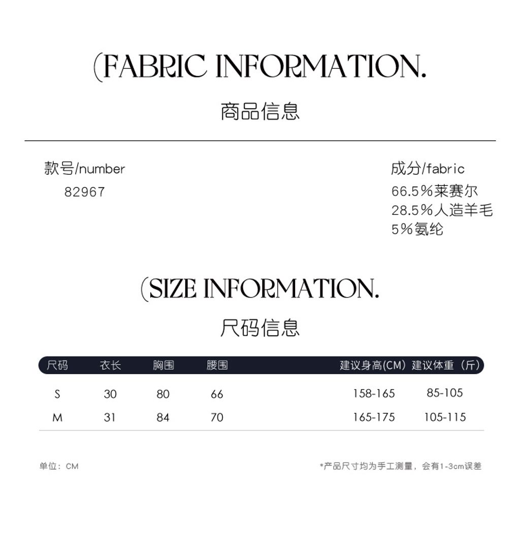 d6a88d6ab66fcbf1a53c4724ff8328b1