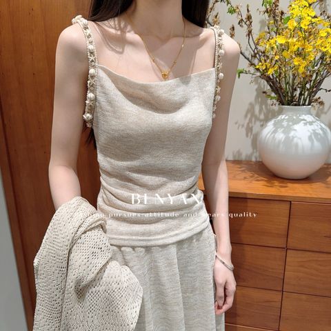 d42b40d69aaaa14a3cb6555f3075db89