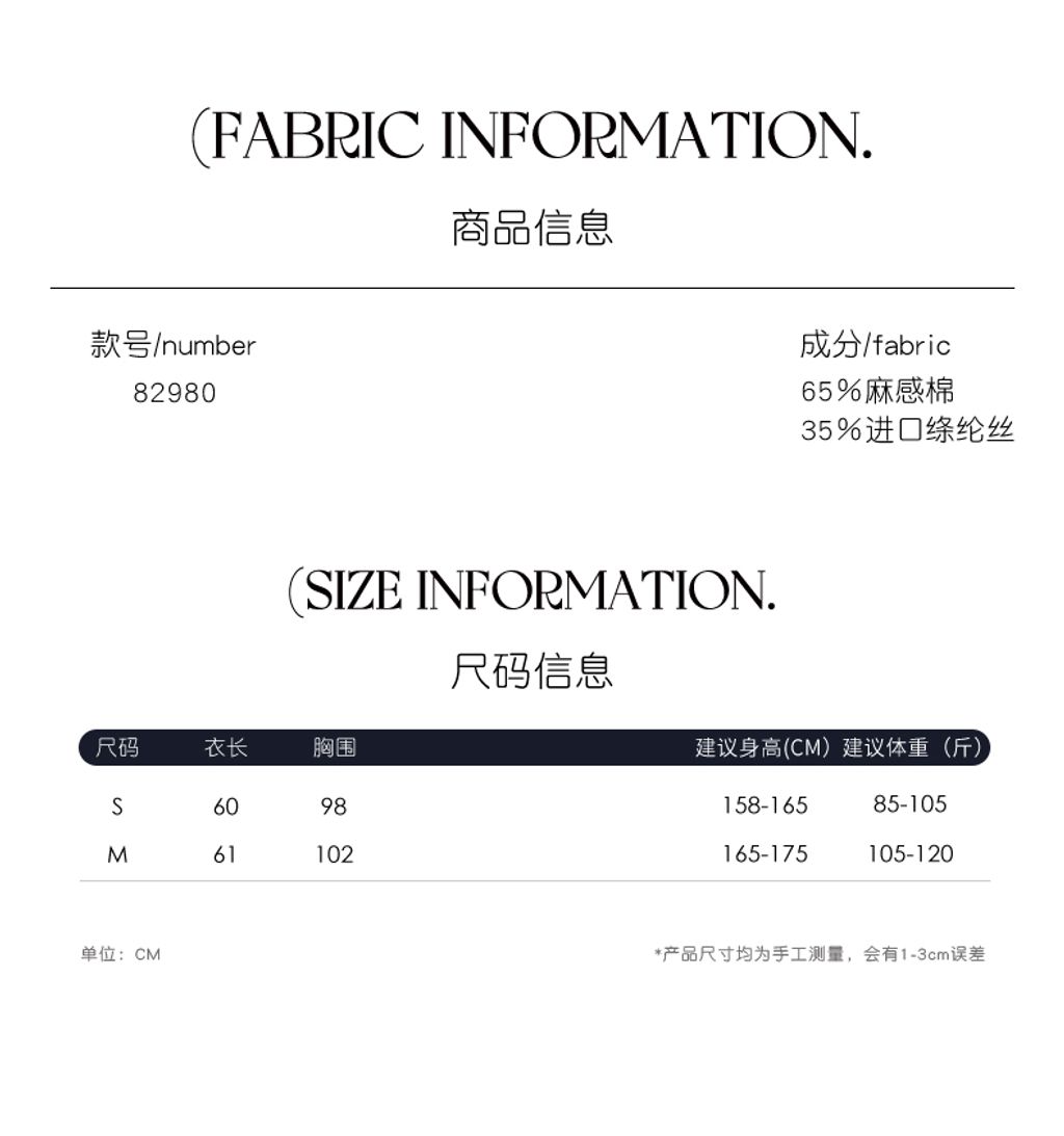 7a1f038b2417032162356a42c93639dc