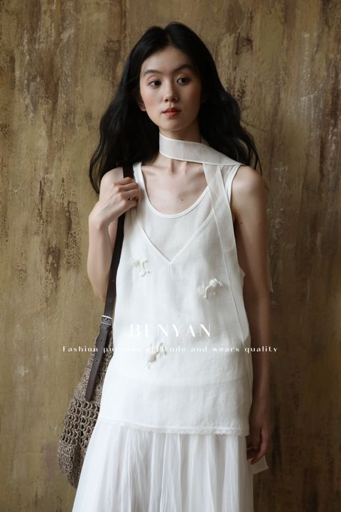 6145d38bda489a127ab68708491f8efa
