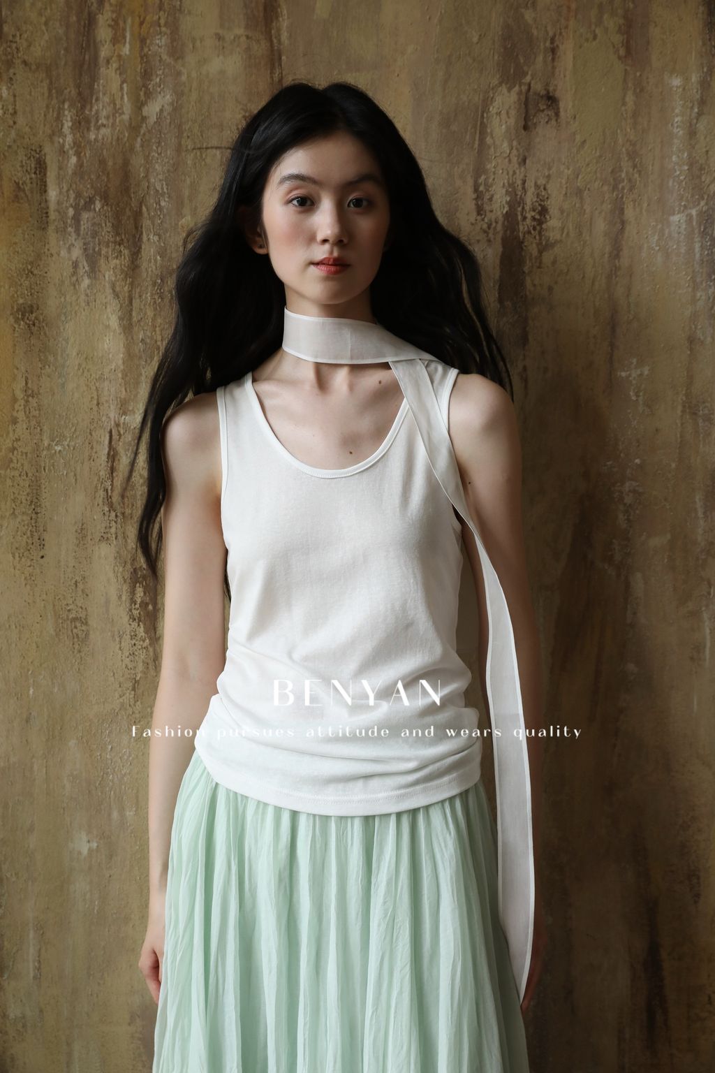 35cc37705c48bfe800e7cd4b8179202e