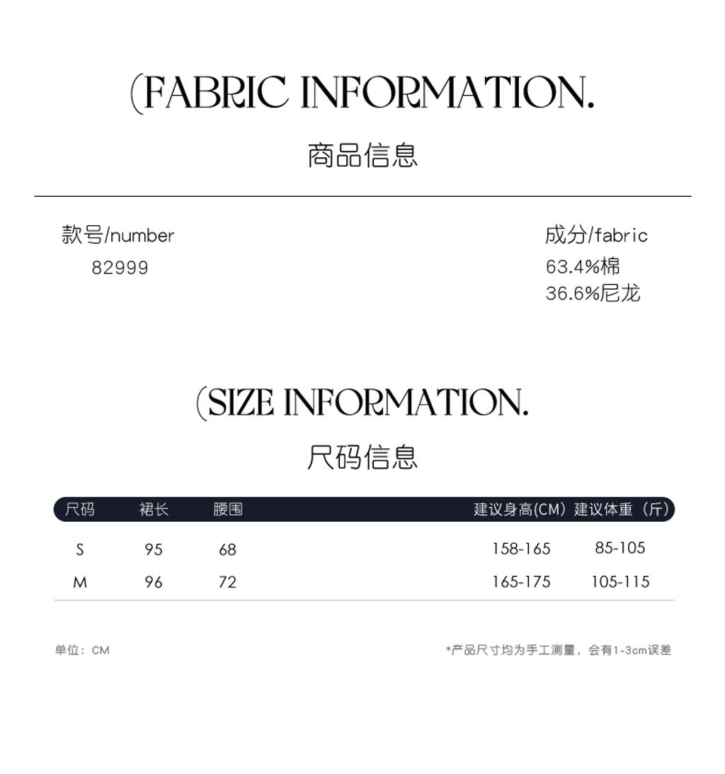 f464fcda84ff2b8b227c5143d6dc1f4f