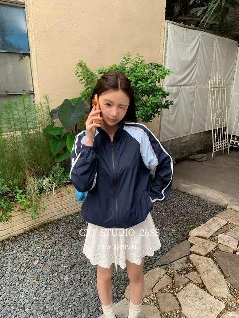 518b4210600d81496e6d0368dc9e8702