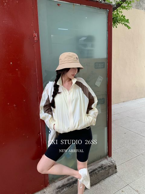 d48fbde06fb9a3b1b029694dd5e67021