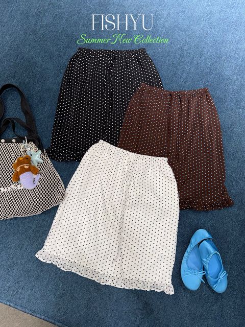 59ce6ab67c56ed4557ea7b28a384b361