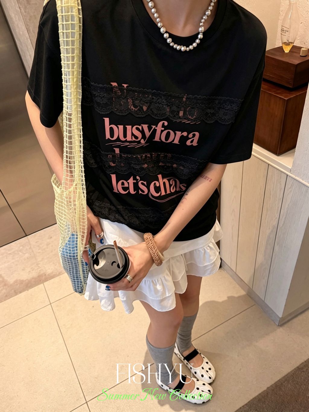cc567a868d1439f253a804245e59d8e5