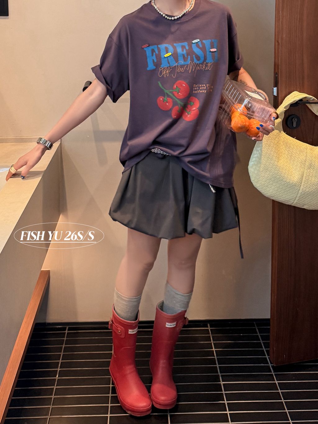 b4ff8095465e27d48e57ae3f7c6a7f58