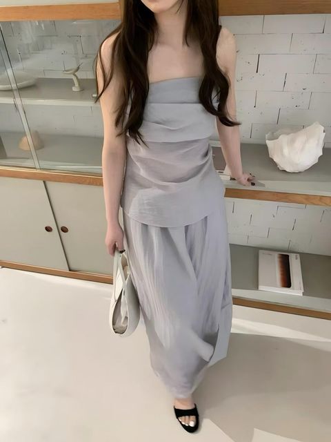 2f20191663d8aef9ee34d745a00ceee8