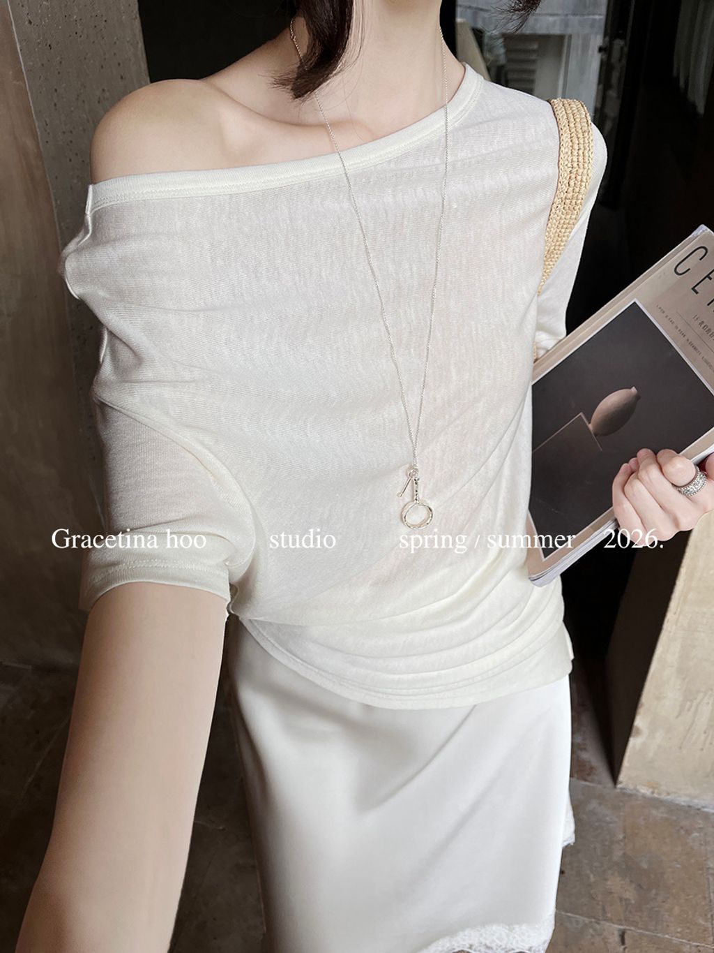a6194060f8aa92b46ff2f10138bae27c