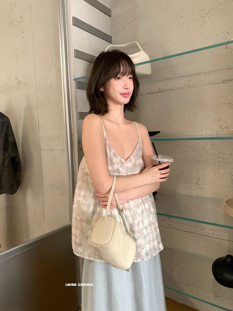 dc65f423ae16468db8d0f6fb6cce2b22