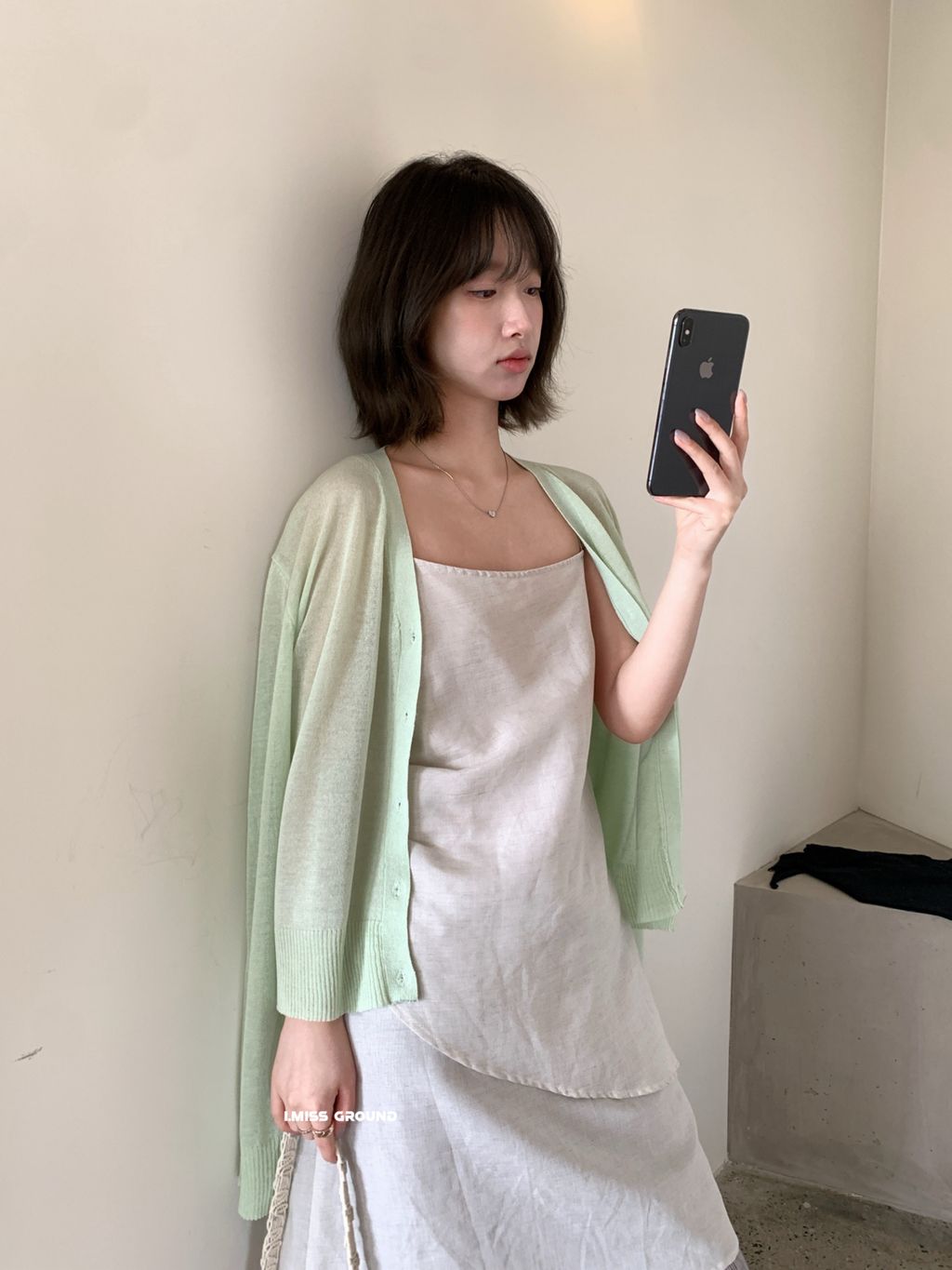 cf78281e016b6a39feba35a3e15d443f