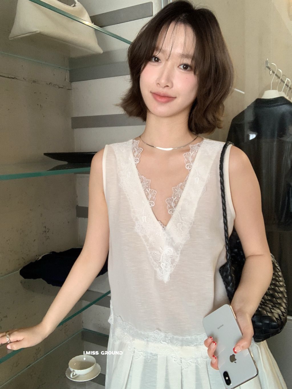 ff803ca54f4ca528895a9bc422cdeb26