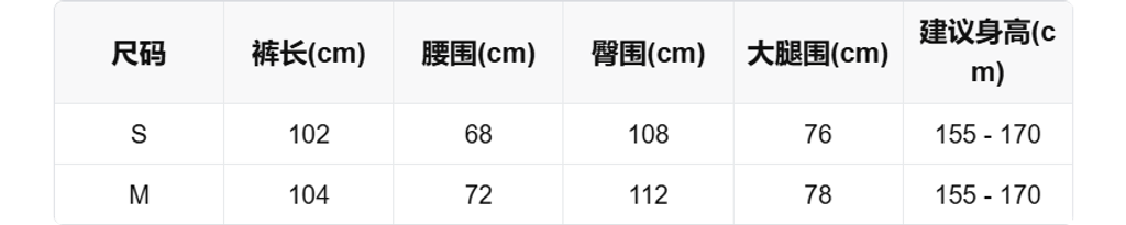 sizeChartWithPadding0_753zly7fgwq