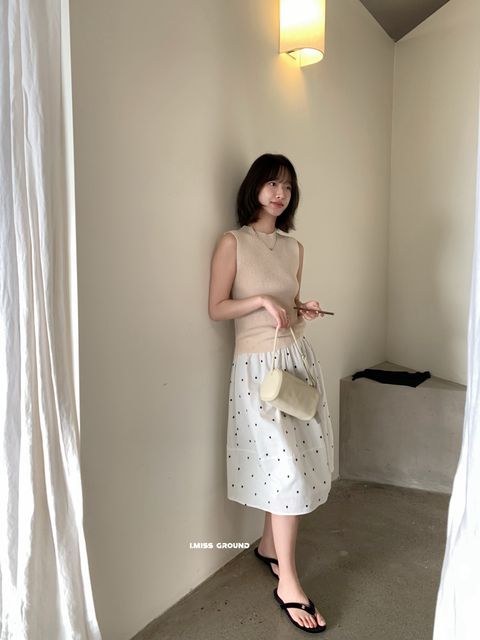 a80ac487ceca7c972a99d71090e14592