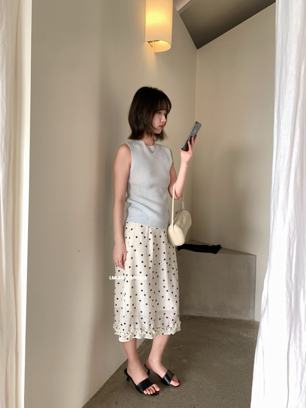 1ae7e8998706d37e3e81c861d20ab199