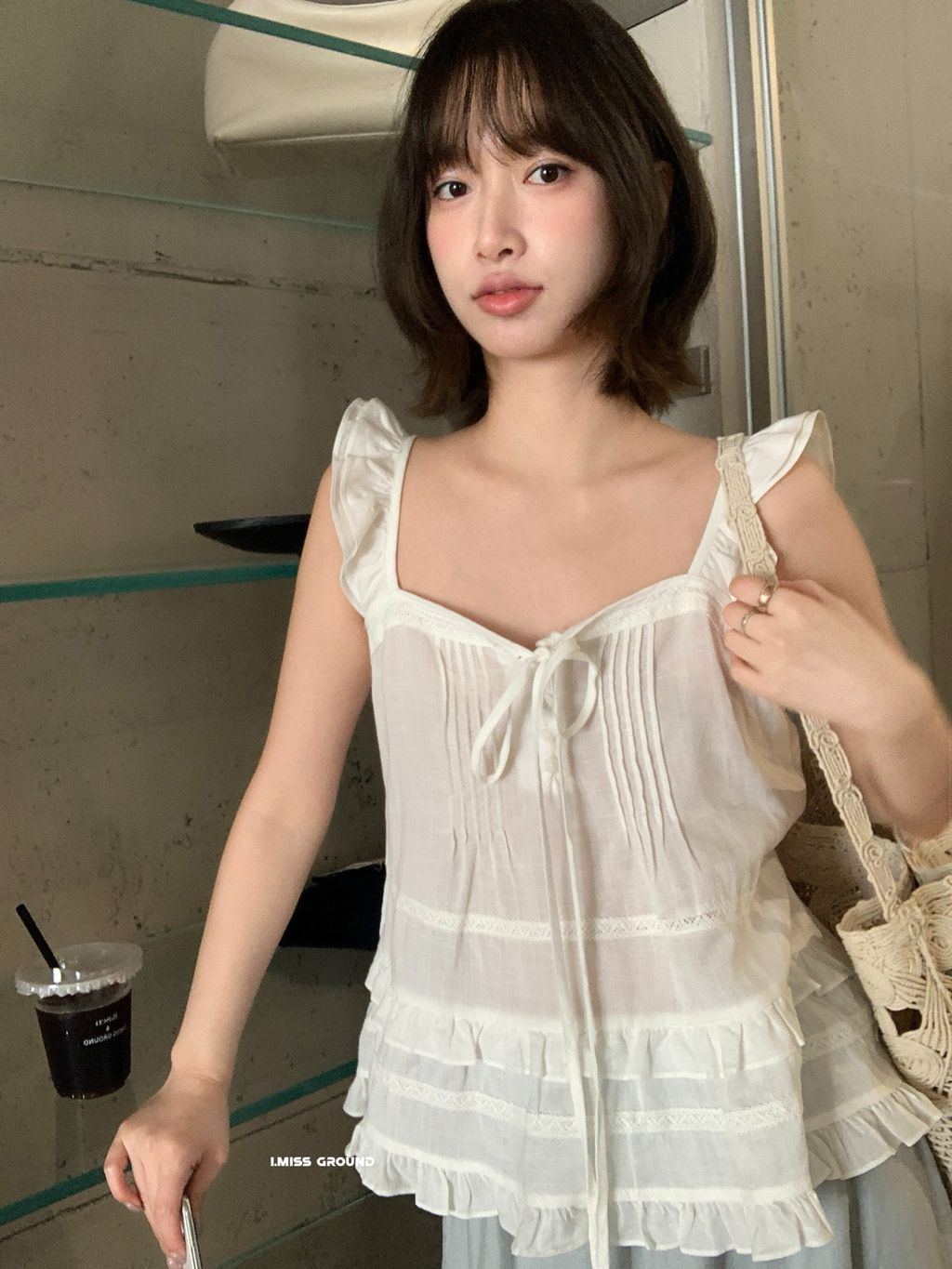 42c0476dffccad0c972a32cb0ae8a7fb