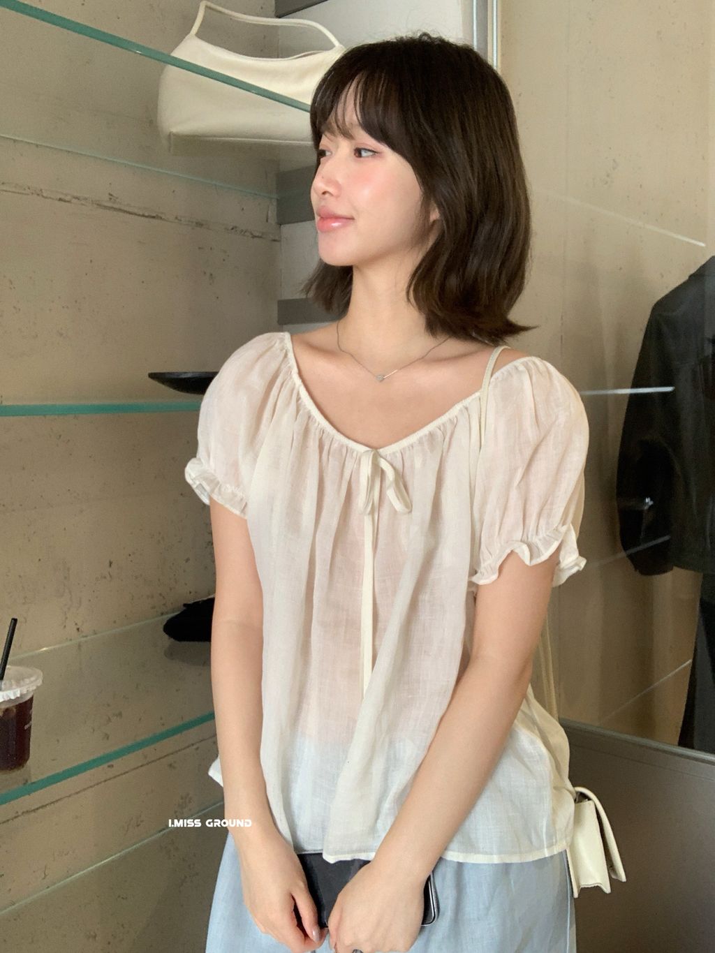 a74b33c090f06b447cd4d96b1087eeb8