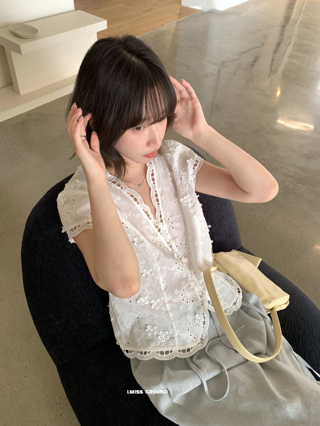ef37e2dc666a017bf4a14ed282c97107