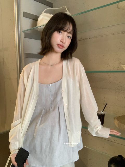 a443de36d5da8e3d7c15fa5832c2bdc4