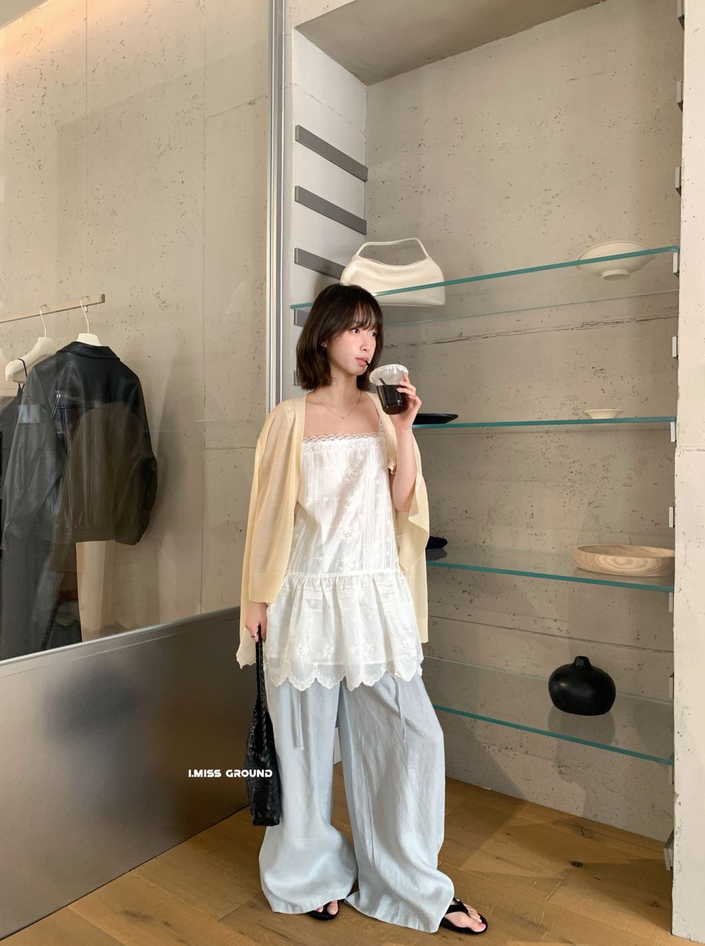 6e58cbef308f1e39a311fe199f2ada1b