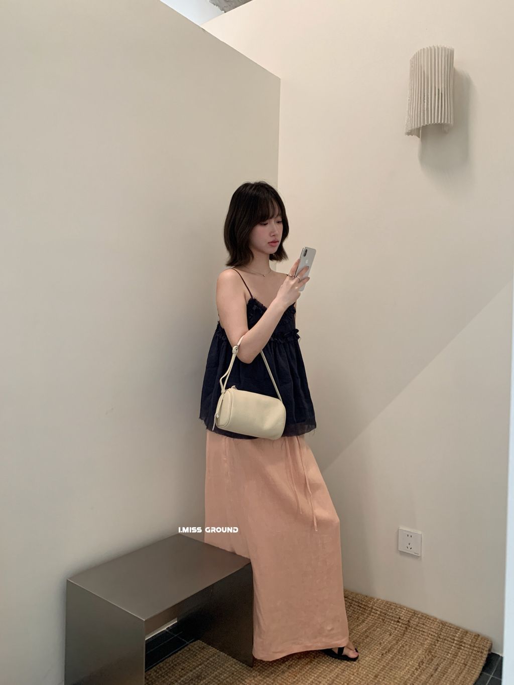 06a225deafe67b2f3f40a8e8b80807ba